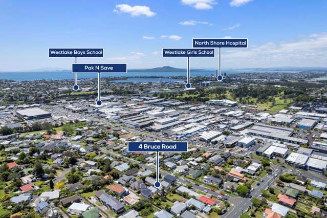 4 Bruce Road Glenfield_1