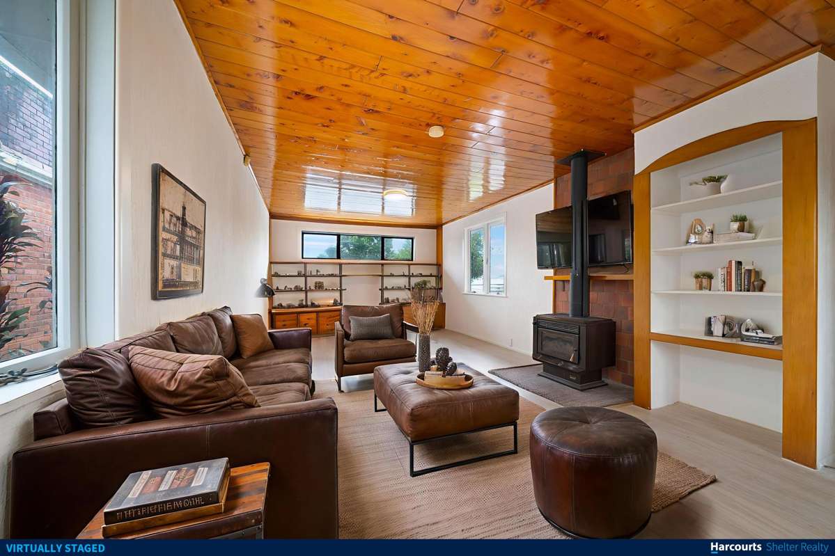 19 Cobham Crescent_0