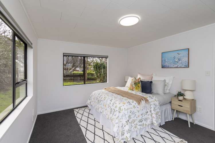 64 Mazengarb Road Paraparaumu Beach_18