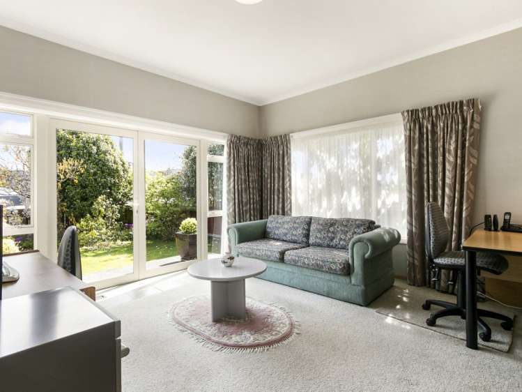 8 Cressy Street Waterloo_13