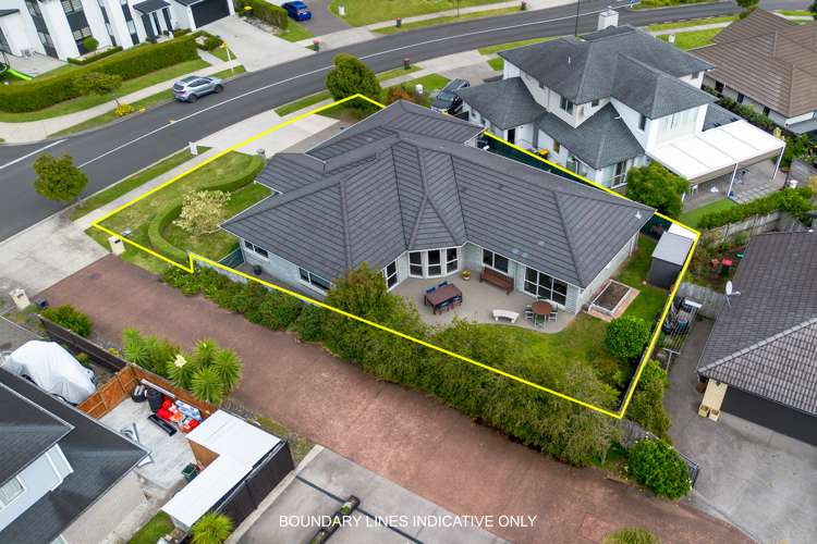 65 Capriana Drive Karaka_30