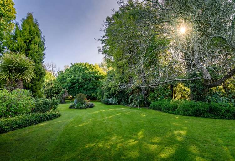 598 Takaka-Collingwood Highway Kahurangi National Park_10