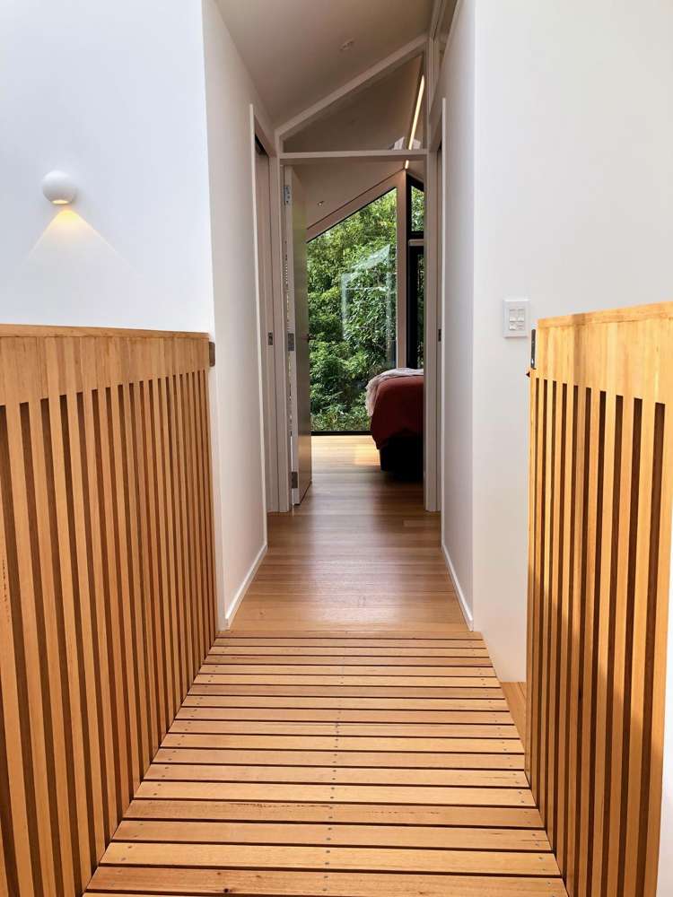 108 Aro Street Aro Valley_7