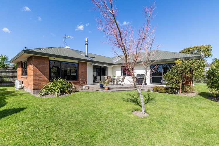 12 Kingsgate Row Havelock North_21