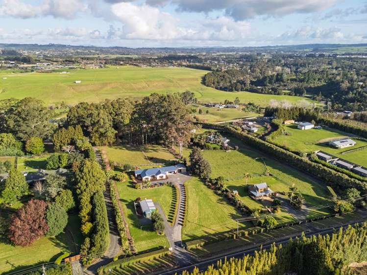 280 Kapiro Road Kerikeri_32