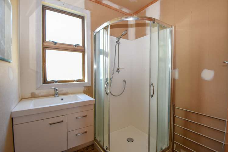 13 Diamond Street Carterton_12