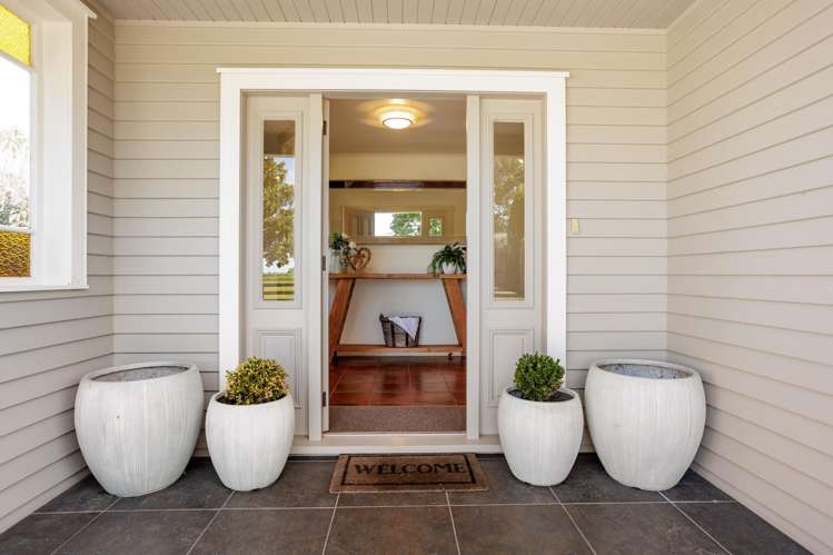 1612 Alexandra Road, Wardville Matamata_6