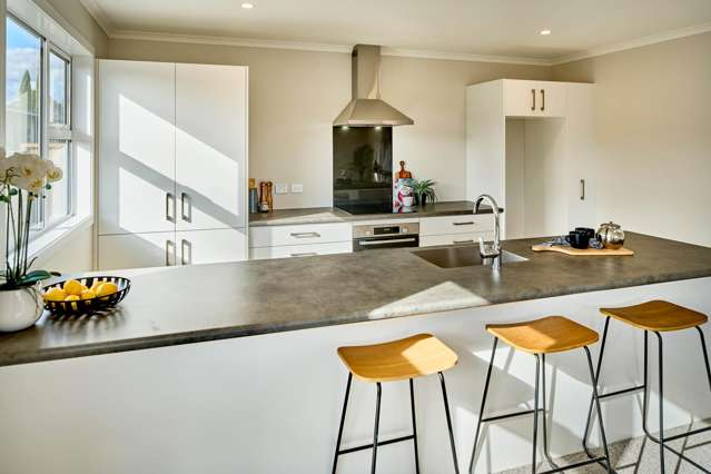 15a Melrose Street Wallaceville_2