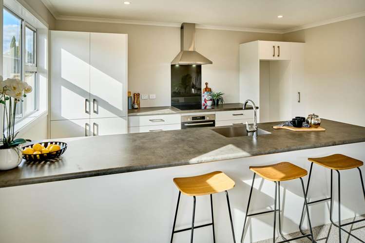 15a Melrose Street Wallaceville_2