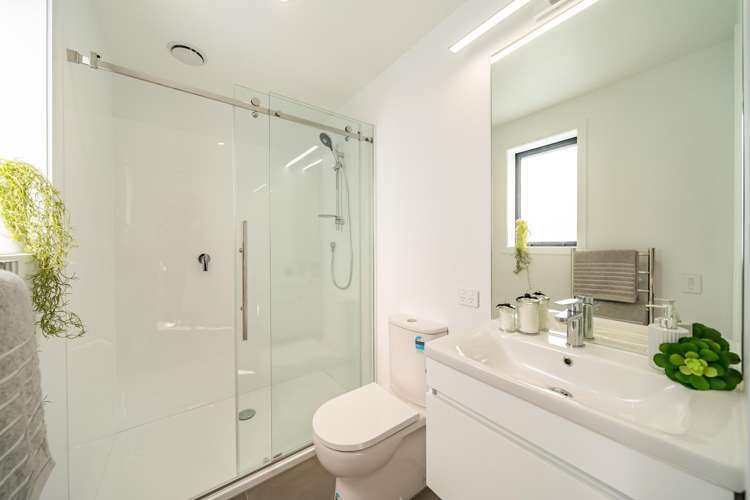 5 Garfield Street Brooklyn_15