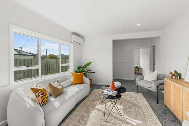 262 Breezes Road Aranui_2