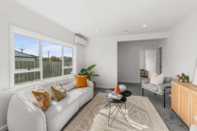 262 Breezes Road_2