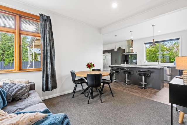 72 Caulfeild Street Ranfurly_3