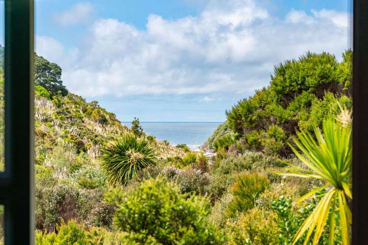 17 Surf Road Mangawhai Heads_18