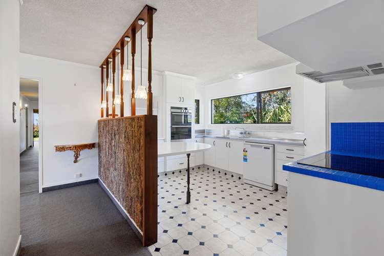 783 Mangorei Road Mangorei_21