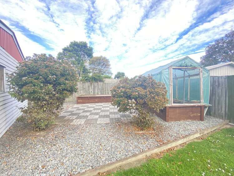 20 Jollie Street Linwood_9