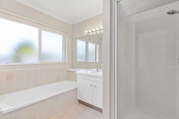 3b The Green Mount Maunganui_10