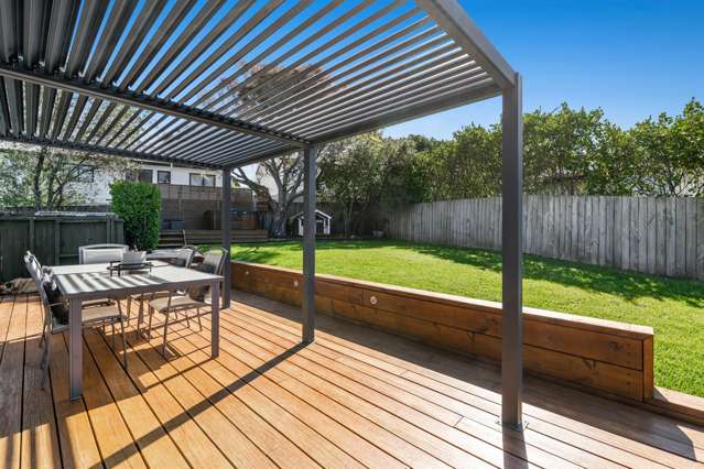 540 Whangaparaoa Road Stanmore Bay_4