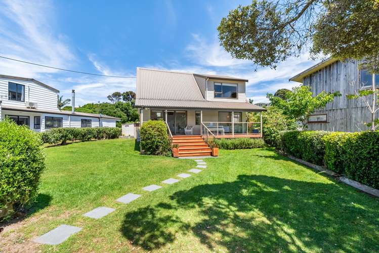 5 Alamar Crescent Mangawhai Heads_31