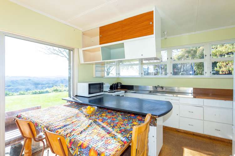 1304 Tokomaru East Road Brunswick_19