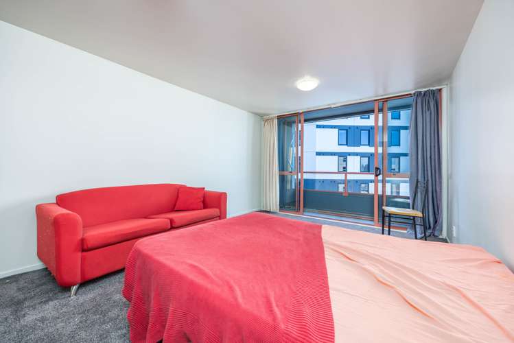 13e/3 Whitaker Place Grafton_6