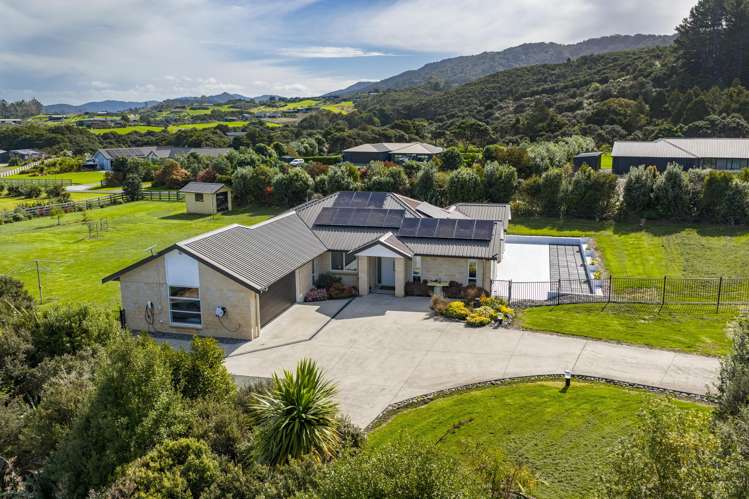 15 Woodleigh Lane Mangawhai Heads_12