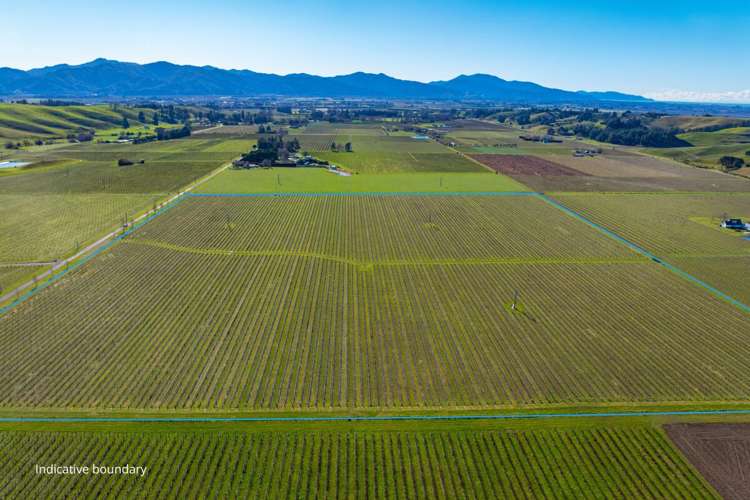 487 Hawkesbury Road Hawkesbury_1