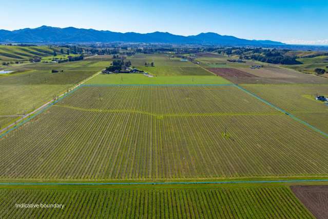 487 Hawkesbury Road Hawkesbury_1