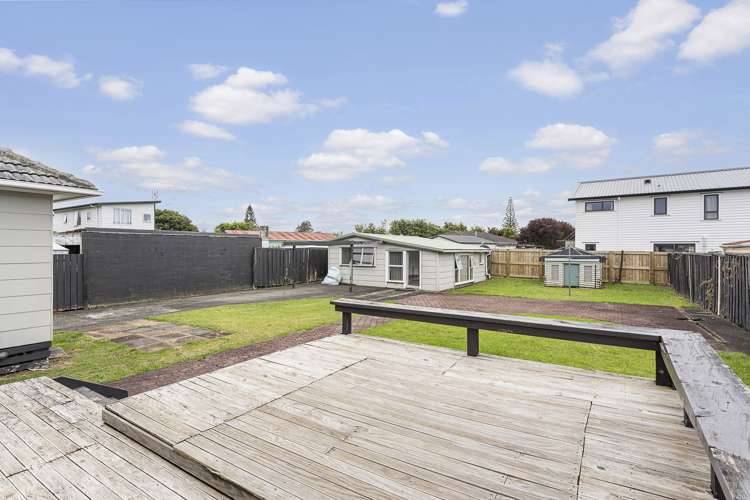 22 Healy Road Manurewa_20