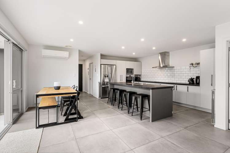 31 Kendon Drive Rolleston_3