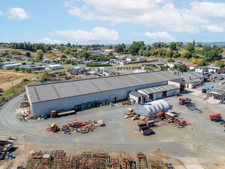 7 Main North Road Otorohanga_8