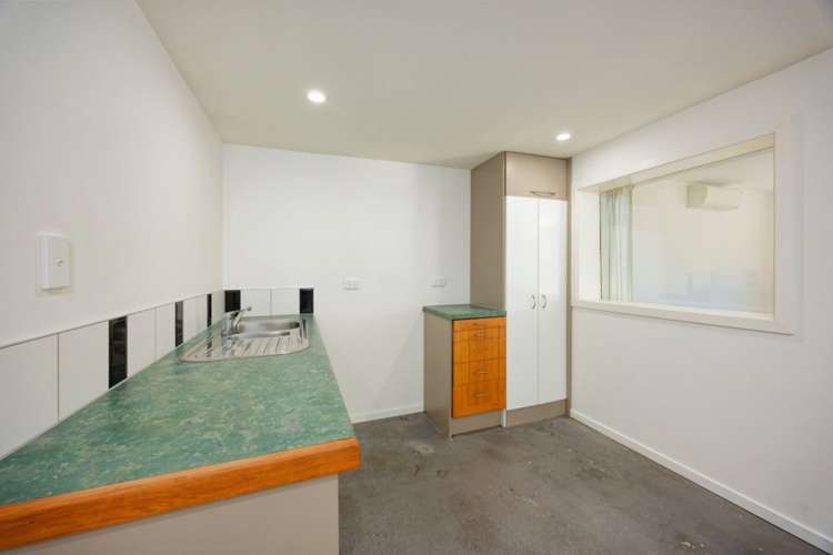 91 Beach Road Kaikoura_22