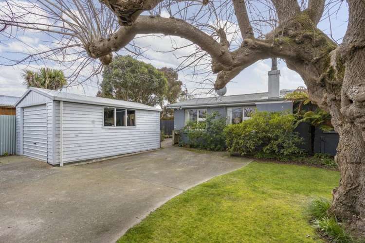 34 Queens Avenue Waikuku Beach_31