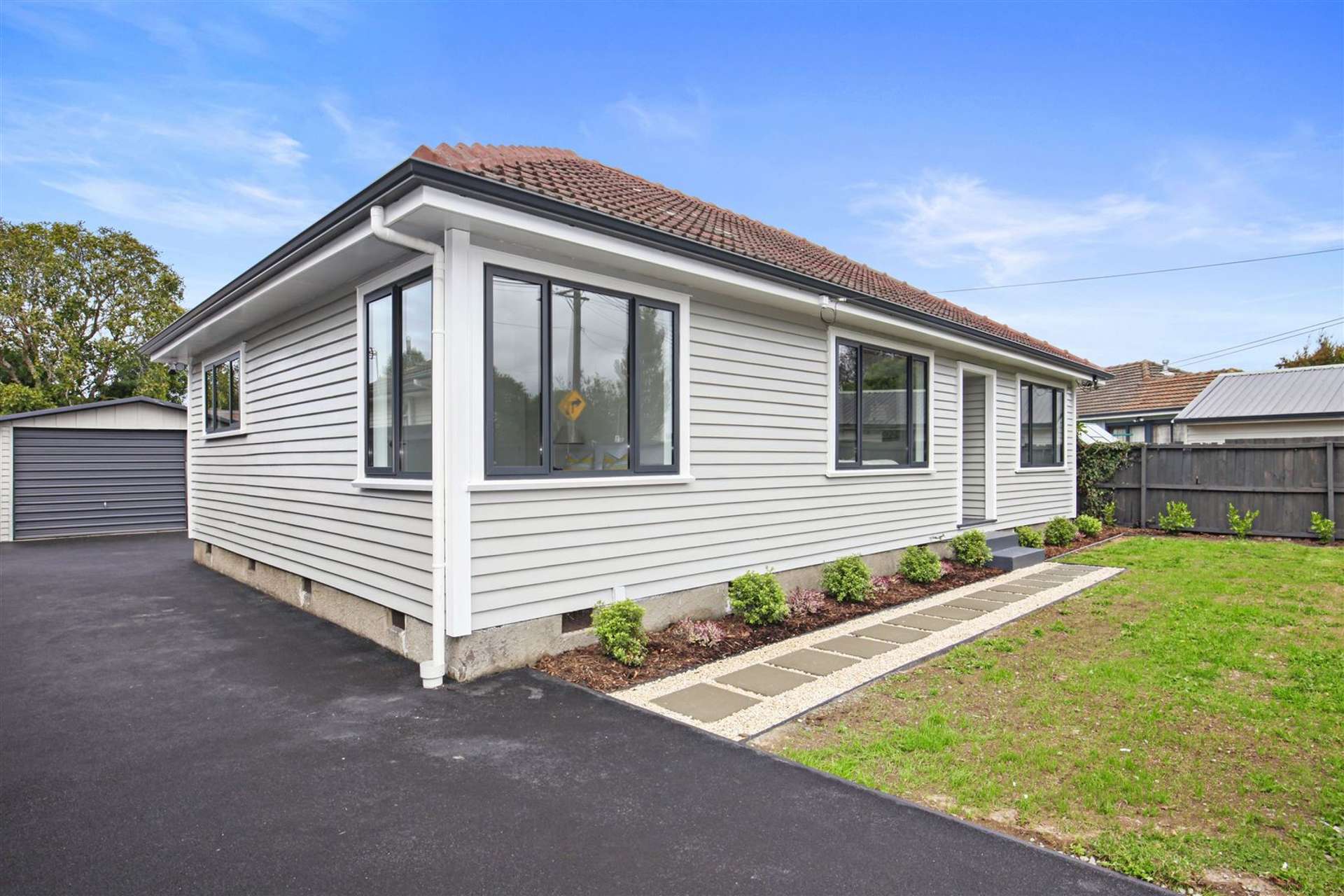 152 Vagues Road Northcote_0