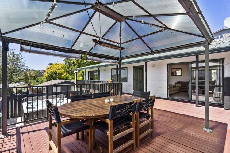 2/83 Vandeleur Avenue Birkdale_18