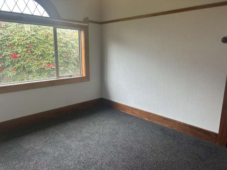 20 Scott Street Mataura_6