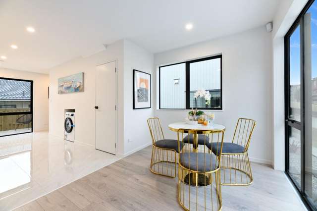 4/311 Albany Highway 10862_3