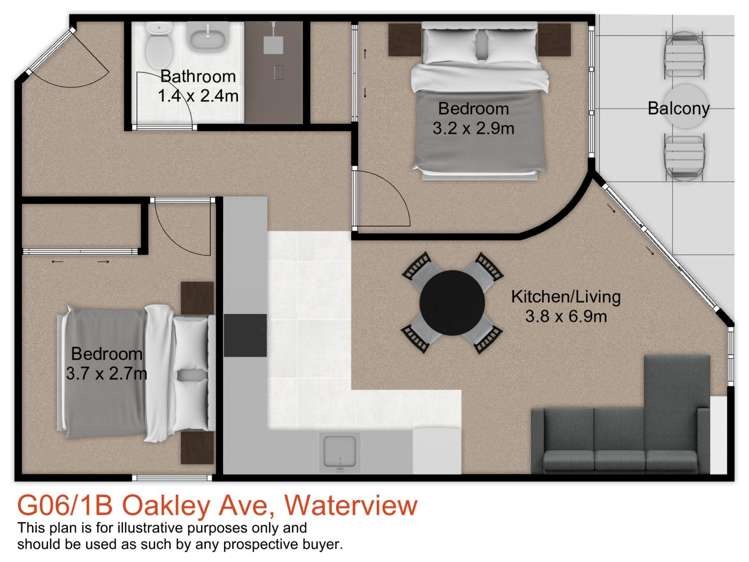 G06/1B Oakley Avenue_4