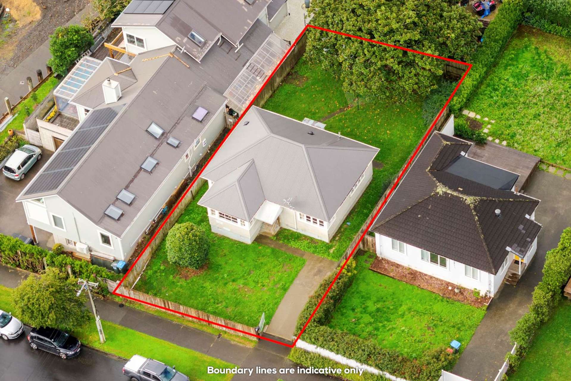 17 Manapau Street Meadowbank_0