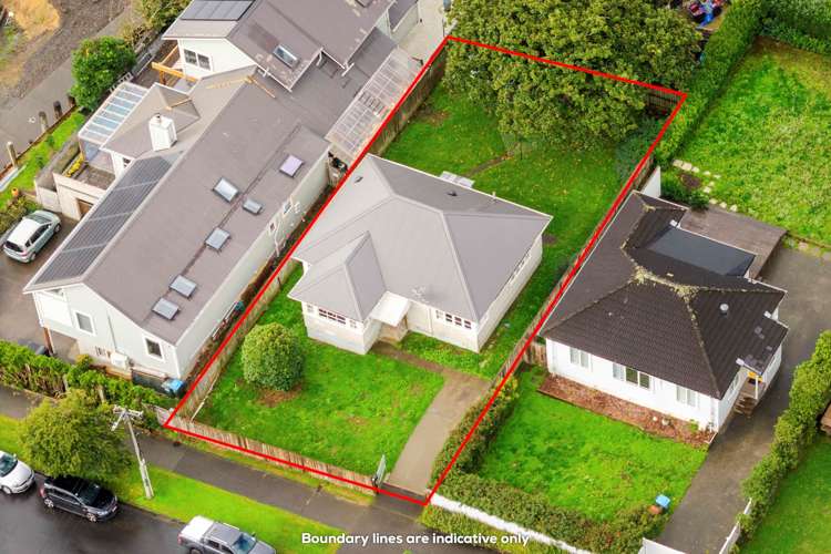 17 Manapau Street_0