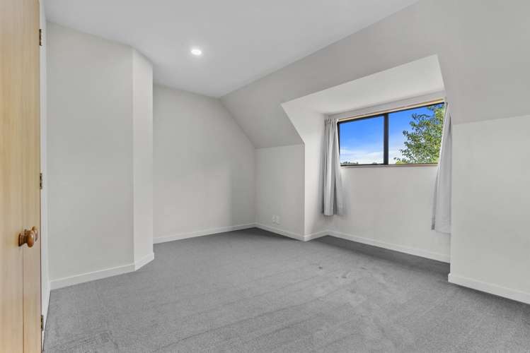 26 Temple Crescent Gleniti_13