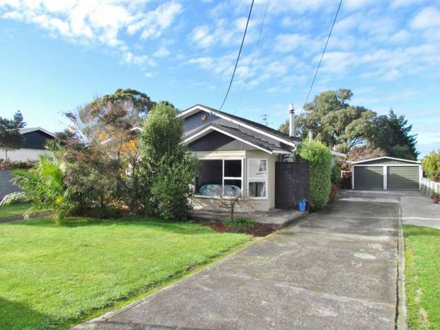 23 Sussex Street Masterton_1