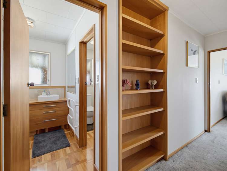 11 Bristol Street Tamatea_12