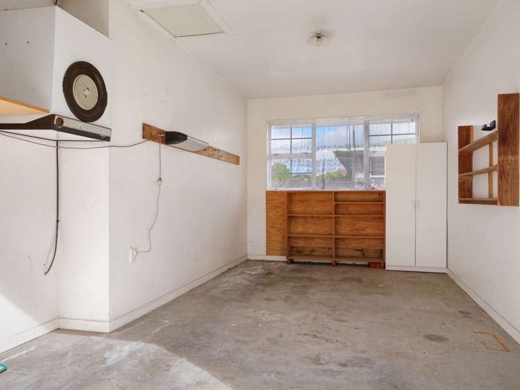 2 Lawrence Place Blenheim Central_15