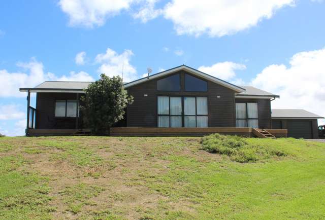 668 Sandhills Road Ahipara_1