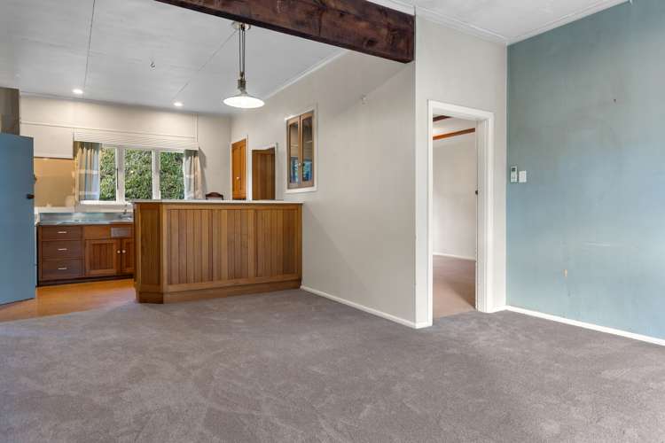 2 Powells Road Oxford_6