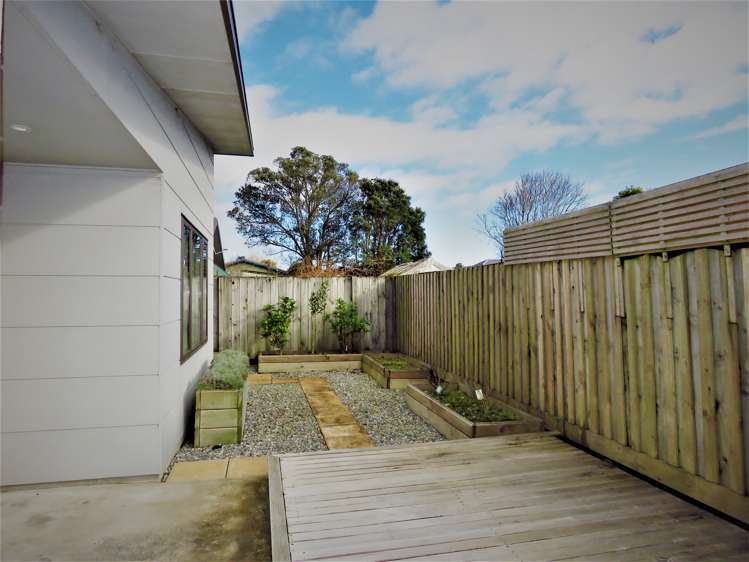 164b Romilly Street Westport_9