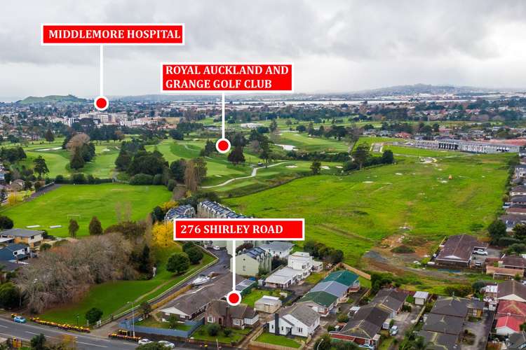 276 Shirley Road Papatoetoe_17