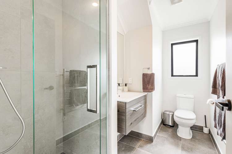 1/8 Dale Road Whenuapai_19