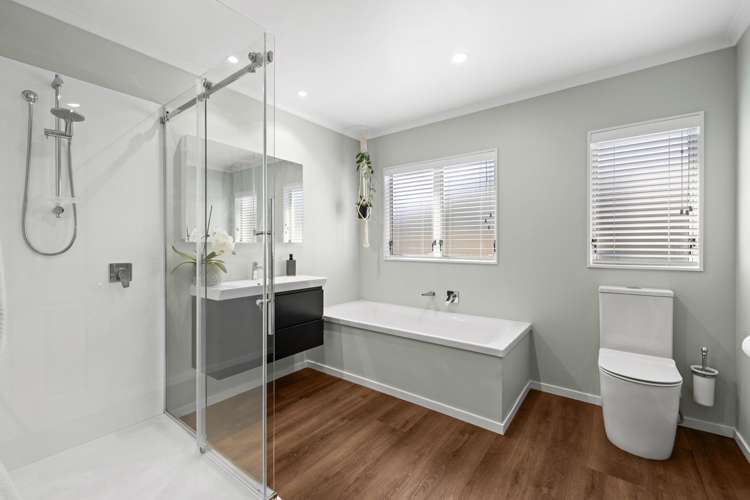 46 Rochfort Road Havelock North_15